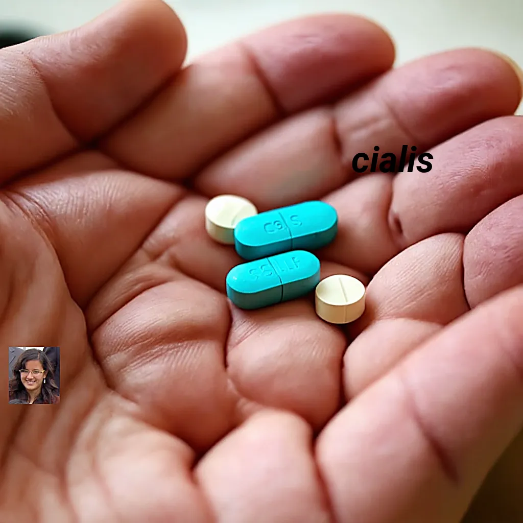 Differenza cialis e cialis generico